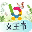 i百聯(lián)購(gòu)物商城