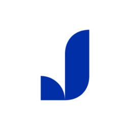 糖醋音樂app最新版