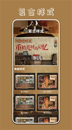 Pr專業(yè)相機(jī)app