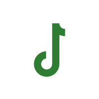 岸聽音樂(lè)手機(jī)純凈版