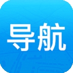 悠悠導(dǎo)航最新安卓版