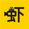 蝦皮視頻(免費(fèi)追劇)