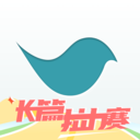豆瓣讀書app手機(jī)版