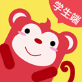 火花思維課堂學(xué)生端