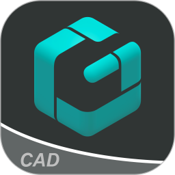 CAD看圖王手機(jī)中文版