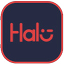 halo動(dòng)態(tài)壁紙官方版