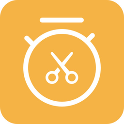 定時截屏app