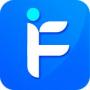 iFonts標準版
