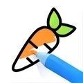一起來填色無限金幣版