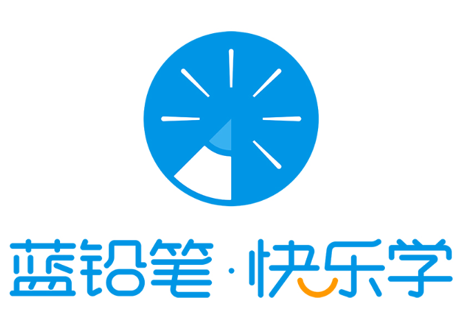  藍鉛筆官方安卓版繪畫·設(shè)計APP