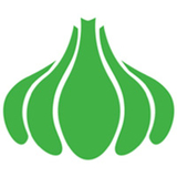 計蒜客