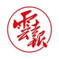 云報(bào)安卓版
