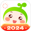 小豆苗app手機版