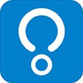 OKKIapp官網(wǎng)版