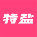特鹽閱讀手機安卓版