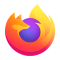 Firefox手機版
