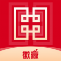 華安證券交易軟件安卓版