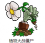 植物大戰(zhàn)僵尸95版PC版（含修改器）