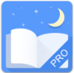 靜讀天下Pro版電子書閱讀器安卓版