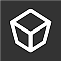 3dmodeling app最新版