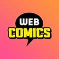 WebComics(網(wǎng)絡(luò)漫畫)