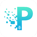 p2p下載器App官方版