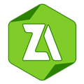 ZArchiver解壓縮工具(永久會(huì)員)