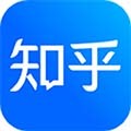 知乎小說免費閱讀