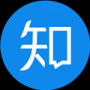 知乎app安卓版