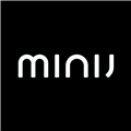 MiniJ智能設備管理