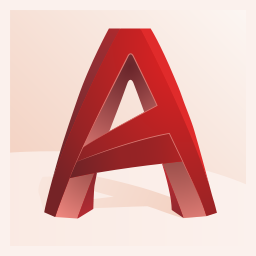 autodesk autocad (附破解補(bǔ)丁)