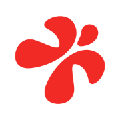 彩視手機官網(wǎng)版