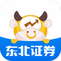 東北大智慧融e通手機(jī)版