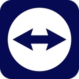 TeamViewer