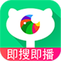 貓貍盤搜官網(wǎng)版