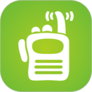 滔滔對(duì)講app