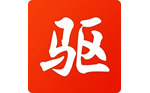 驅(qū)動精靈綠色版