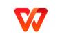 WPS Office電腦版