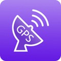 GPS萬(wàn)能工具破解版