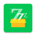zfont最新版本