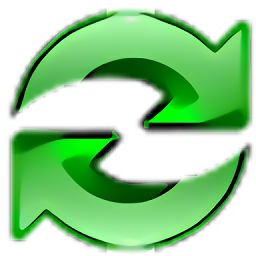 freefilesync