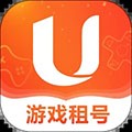 U號(hào)租手機(jī)最新版