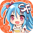 菠蘿包輕小說app免費(fèi)版
