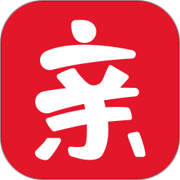 親鄰開門手機(jī)最新版