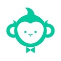 卓師兄微信恢復(fù)大師官網(wǎng)版