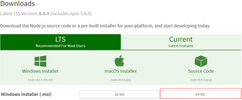 Node.js
