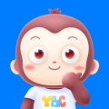 猿編程app2024最新版