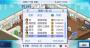 游戲開發(fā)物語
