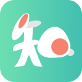 知兔app官網(wǎng)版