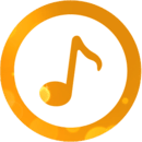 萬(wàn)能音樂(lè)播放器